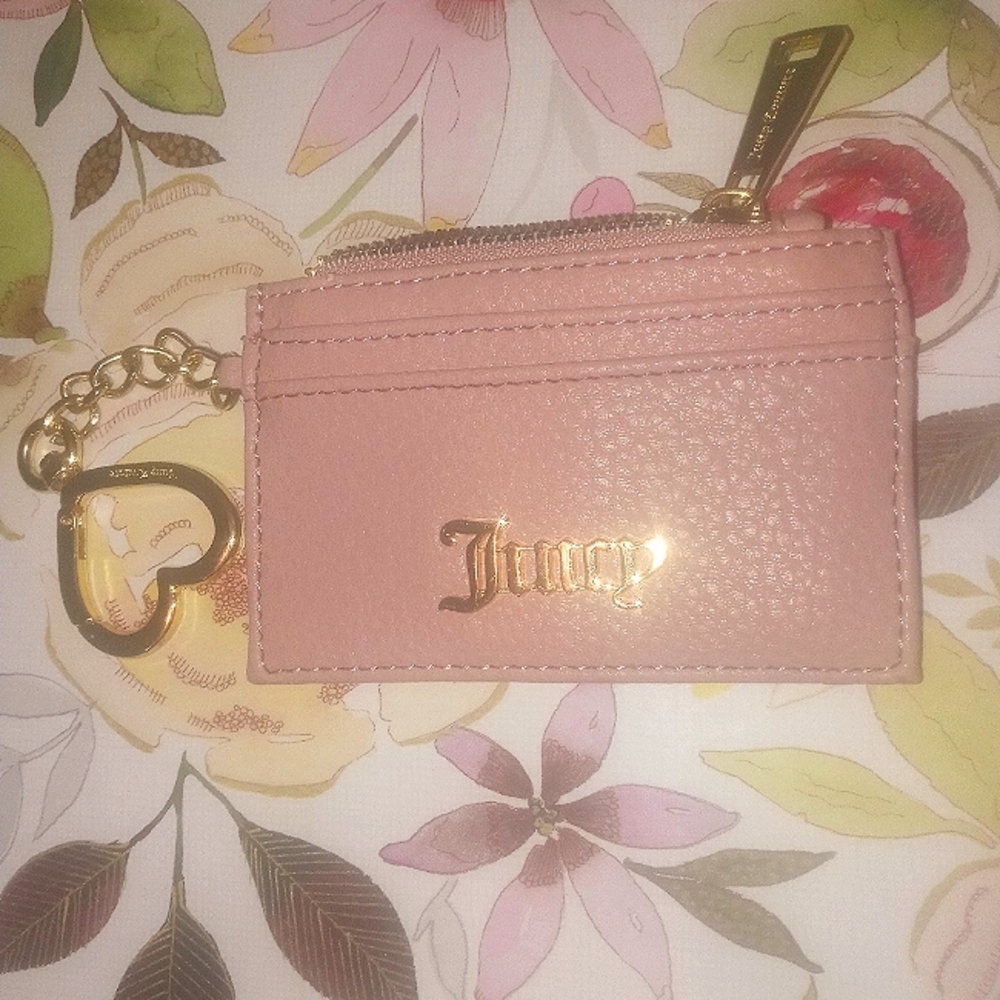 Juicy Couture